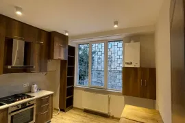 For Rent, Office, saburtalo