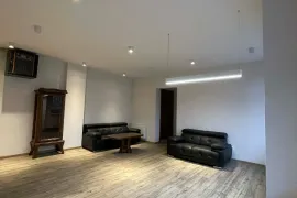 For Rent, Office, saburtalo