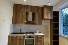 For Rent, Office, saburtalo