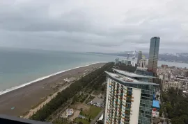 Apartment for sale, 1 Room, New building, Batumi, Rustaveli District