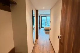 Apartment for sale, 1 Room, New building, Batumi, Rustaveli District