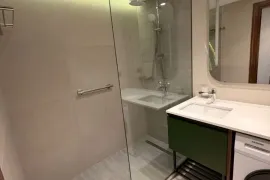 Apartment for sale, 1 Room, New building, Batumi, Rustaveli District