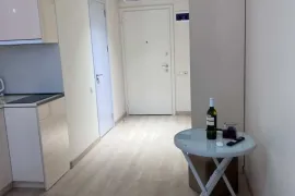 Apartment for sale, 1 Room, New building, Batumi, Khimshiashvili District