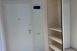 Apartment for sale, 1 Room, New building, Batumi, Khimshiashvili District