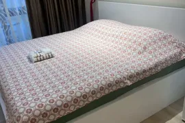 Apartment for sale, 1 Room, New building, Batumi, Khimshiashvili District