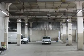 For Rent, Warehouse, Samgori