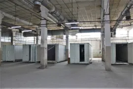 For Rent, Warehouse, Samgori
