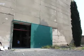For Rent, Warehouse, Samgori