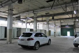 For Rent, Warehouse, Samgori