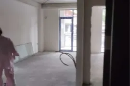 Продается квартира, 2 Kомнатная, Новостройка, Тбилиси, Кукия