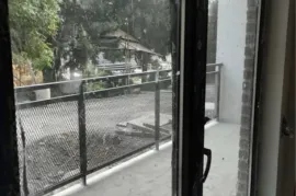 Продается квартира, 2 Kомнатная, Новостройка, Тбилиси, Кукия