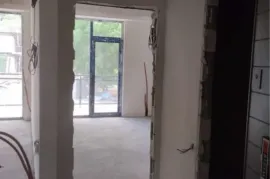 Продается квартира, 2 Kомнатная, Новостройка, Тбилиси, Кукия