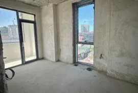 იყიდება ბინა, 2 ოთახიანი, ახალი აშენებული, ბათუმი, ძველი ბათუმის უბანი