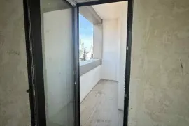 იყიდება ბინა, 2 ოთახიანი, ახალი აშენებული, ბათუმი, ძველი ბათუმის უბანი