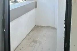 იყიდება ბინა, 2 ოთახიანი, ახალი აშენებული, ბათუმი, ძველი ბათუმის უბანი