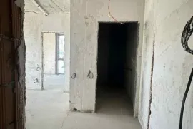 იყიდება ბინა, 2 ოთახიანი, ახალი აშენებული, ბათუმი, ძველი ბათუმის უბანი