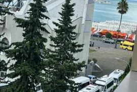 იყიდება ბინა, 2 ოთახიანი, ახალი აშენებული, ბათუმი, ძველი ბათუმის უბანი