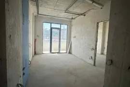 იყიდება ბინა, 2 ოთახიანი, ახალი აშენებული, ბათუმი, ძველი ბათუმის უბანი