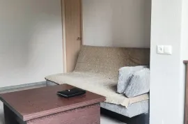 ქირავდება ბინა, 3 ოთახიანი, ძველი აშენებული, თბილისი, ნუცუბიძის ფერდობი