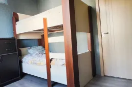 ქირავდება ბინა, 3 ოთახიანი, ძველი აშენებული, თბილისი, ნუცუბიძის ფერდობი