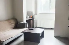 ქირავდება ბინა, 3 ოთახიანი, ძველი აშენებული, თბილისი, ნუცუბიძის ფერდობი