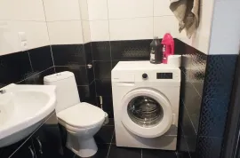 ქირავდება ბინა, 3 ოთახიანი, ძველი აშენებული, თბილისი, ნუცუბიძის ფერდობი