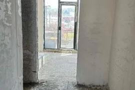 Apartment for sale, 2 Room, New building, Batumi, Old Batumi district