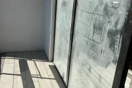 Apartment for sale, 2 Room, New building, Batumi, Old Batumi district