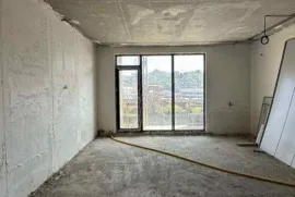 Apartment for sale, 2 Room, New building, Batumi, Old Batumi district