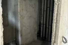 Apartment for sale, 2 Room, New building, Batumi, Old Batumi district