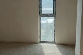 იყიდება ბინა, 3 ოთახიანი, ახალი აშენებული, თბილისი, დიღმის მასივი