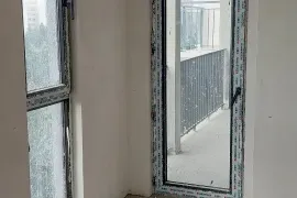 იყიდება ბინა, 3 ოთახიანი, ახალი აშენებული, თბილისი, დიღმის მასივი