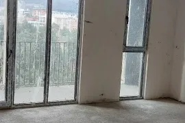 იყიდება ბინა, 3 ოთახიანი, ახალი აშენებული, თბილისი, დიღმის მასივი