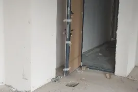 იყიდება ბინა, 3 ოთახიანი, ახალი აშენებული, თბილისი, დიღმის მასივი