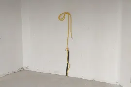 იყიდება ბინა, 3 ოთახიანი, ახალი აშენებული, თბილისი, დიღმის მასივი