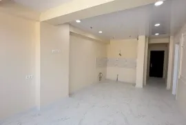 Apartment for sale, 2 Room, New building, Tbilisi, Didi digomi