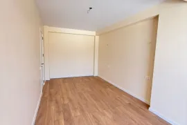 Apartment for sale, 2 Room, New building, Tbilisi, Didi digomi