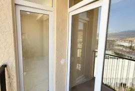 Apartment for sale, 2 Room, New building, Tbilisi, Didi digomi