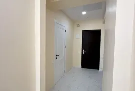 Apartment for sale, 2 Room, New building, Tbilisi, Didi digomi