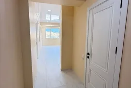 Apartment for sale, 2 Room, New building, Tbilisi, Didi digomi