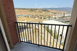 Apartment for sale, 2 Room, New building, Tbilisi, Didi digomi