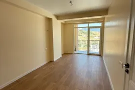 Apartment for sale, 2 Room, New building, Tbilisi, Didi digomi
