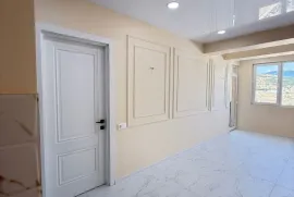 Apartment for sale, 2 Room, New building, Tbilisi, Didi digomi