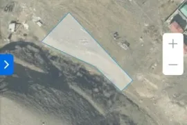 იყიდება მიწის ნაკვეთი, სასოფლო - სამეურნეო, დიდი დიღომი