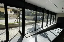 ქირავდება, სავაჭრო ფართი, საბურთალო