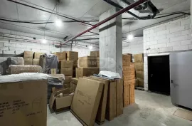 ქირავდება, სავაჭრო ფართი, საბურთალო