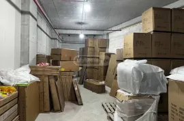 ქირავდება, სავაჭრო ფართი, საბურთალო