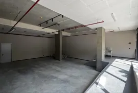 ქირავდება, სავაჭრო ფართი, საბურთალო