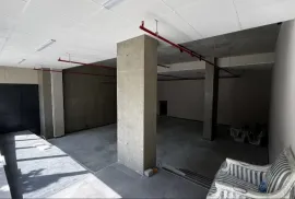 ქირავდება, სავაჭრო ფართი, საბურთალო