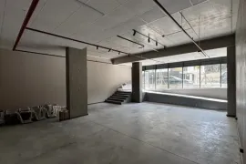 ქირავდება, სავაჭრო ფართი, საბურთალო